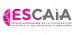 Logo de la plateforme